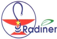 logo radiner - Copy1