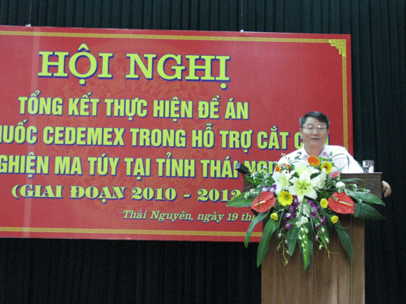 tải xuống