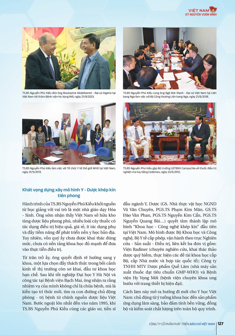 TS.BS Nguyễn Phú Kiều 4-hình ảnh-1.1