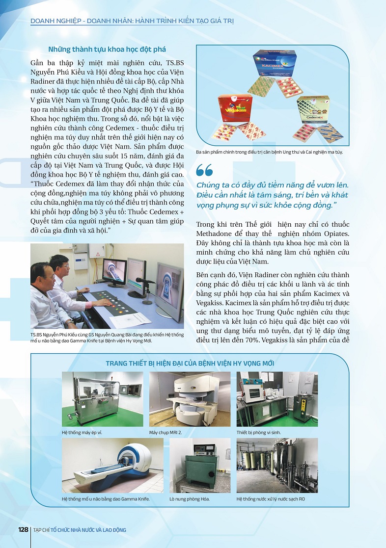 TS.BS Nguyễn Phú Kiều 4-hình ảnh-2.2